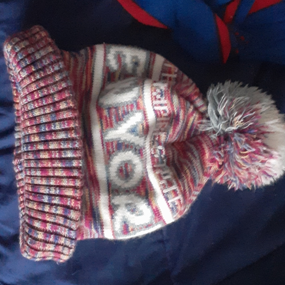 New York bennie